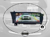 Mercedes Benz S W221 2006-13 Android multimedia - nuotraukos Nr. 6