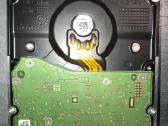 Dalims Ultrastar Dc Hc520 12tb HDD - nuotraukos Nr. 2