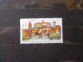 2003 m. Kronach 1000-osios metinės