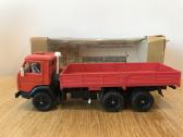 Kamaz 5320 - nuotraukos Nr. 2