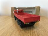 Kamaz 5320 - nuotraukos Nr. 4