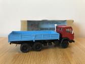 Kamaz 5320 - nuotraukos Nr. 4