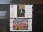2003 XX a. paveikslai