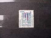 2003 Turizmas