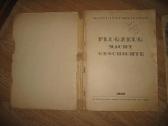 Vokietijos aviacijos istorija 1891-1939 metais - nuotraukos Nr. 2