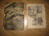 Vokietijos aviacijos istorija 1891-1939 metais - nuotraukos Nr. 3