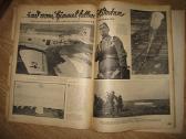 Vokietijos aviacijos istorija 1891-1939 metais - nuotraukos Nr. 4