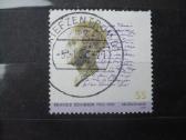 2003 m. 100-osios Reinholdo Schneiderio gimimo