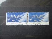 2003 m. Vokietijos muzikos tarybos 50-metis