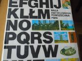Mala encyklopedia powszechna Pwn