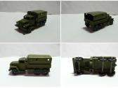 Kraz modeliukai - nuotraukos Nr. 4