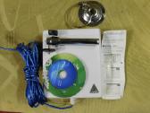 Parduodu WiFi Antenna - nuotraukos Nr. 3