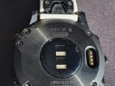 Garmin fenix 6 sapphire - nuotraukos Nr. 2