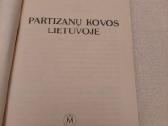 Partizanų kovos Lietuvoje - nuotraukos Nr. 2