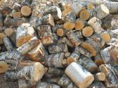 Geros kokybės malkos,malkos padėklose,pigiosmalkos - nuotraukos Nr. 10