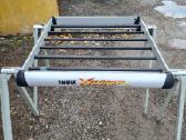 Thule Xplorer