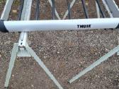 Thule Xplorer - nuotraukos Nr. 2