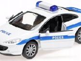 Peugeot 407 - nuotraukos Nr. 4