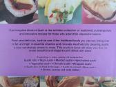 The Complete Book of Sushi - nuotraukos Nr. 19