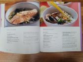 The Complete Book of Sushi - nuotraukos Nr. 18