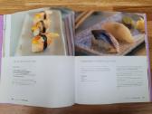 The Complete Book of Sushi - nuotraukos Nr. 17