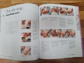 The Complete Book of Sushi - nuotraukos Nr. 5