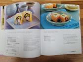 The Complete Book of Sushi - nuotraukos Nr. 6