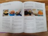 The Complete Book of Sushi - nuotraukos Nr. 9