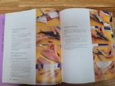 The Complete Book of Sushi - nuotraukos Nr. 10