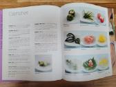 The Complete Book of Sushi - nuotraukos Nr. 11