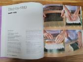 The Complete Book of Sushi - nuotraukos Nr. 12