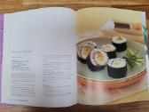 The Complete Book of Sushi - nuotraukos Nr. 13