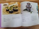 The Complete Book of Sushi - nuotraukos Nr. 14