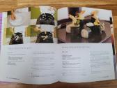 The Complete Book of Sushi - nuotraukos Nr. 15