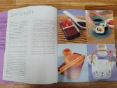 The Complete Book of Sushi - nuotraukos Nr. 16