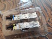 Ubiquiti Spf Uf-sm-1g-s komplektas