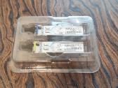 Ubiquiti Spf Uf-sm-1g-s komplektas - nuotraukos Nr. 2