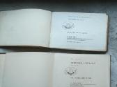 Jawa, Pannonia, Iž, Dnepr, Vaz, Raf, Gaz 66 knygos - nuotraukos Nr. 10
