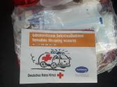 Vaistinėlė originali - nuotraukos Nr. 5
