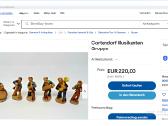 Gal kam i kolekcija - nuotraukos Nr. 8