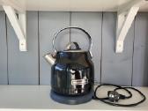 Kitchenaid 5KEK1222EOB Waterkoker - Wit