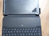 Logitech slim folio dėklas - nuotraukos Nr. 2