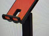 Phone Tablet Bracket for Dji Mavic series
