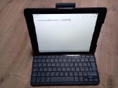 Logitech slim folio dėklas - nuotraukos Nr. 3