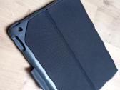 Logitech slim folio dėklas - nuotraukos Nr. 4
