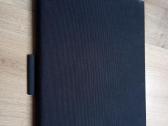 Logitech slim folio dėklas - nuotraukos Nr. 5