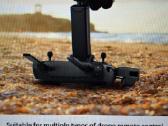 Phone Tablet Bracket for Dji Mavic series - nuotraukos Nr. 3
