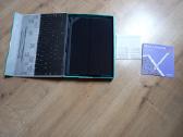 Logitech slim folio dėklas - nuotraukos Nr. 8