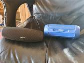 Pioneer Pd-s507-90€ - nuotraukos Nr. 10