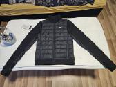 Naujos kaina 120eur Originali Nike - nuotraukos Nr. 6